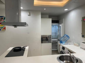 Cantt Marketing & Apartment